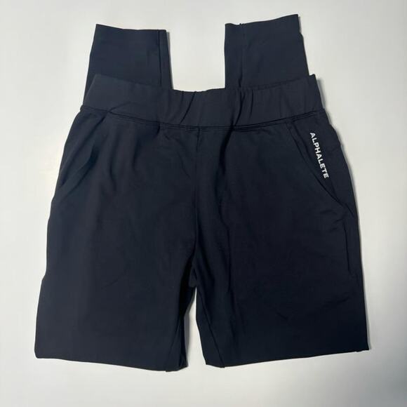 Alphalete Jogger - Picture 1 of 7